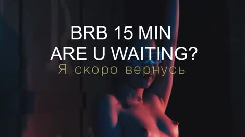   LISA   online show from September 2025 02:51:01 PM