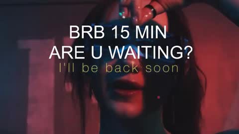   LISA   online show from November 2025 02:48:02 PM