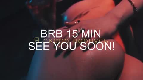   LISA   online show from January 2026 04:45:01 PM