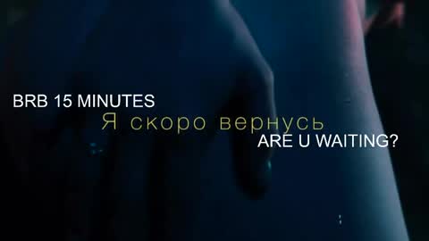   LISA   online show from April 2026 04:48:01 PM