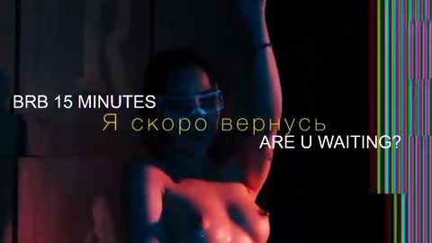   LISA   online show from April 2026 05:06:02 PM