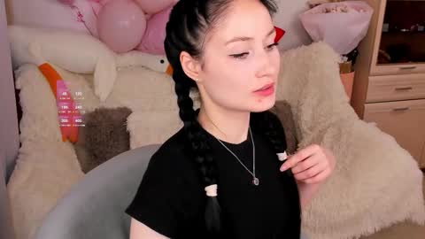 Lisa Moore online show from February 2026 11:14:02 AM