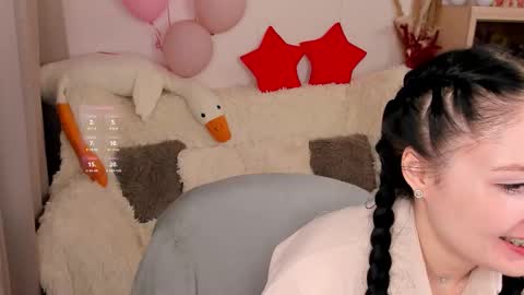 Lisa Moore online show from February 2026 03:43:01 PM