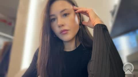 lisandriaaa online show from May 2026 10:34:02 AM