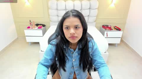  L I S A P A L M E R  online show from April 2026 12:28:01 PM