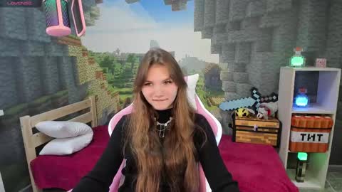 Snapshot of lisaporters chatting on February 2025 10:32:01 PM Lisa online show from February 2025 10:32:01 PM