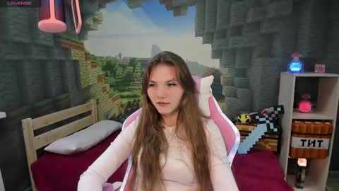 Snapshot of lisaporters chatting on February 2025 05:08:01 PM Lisa online show from February 2025 05:08:01 PM