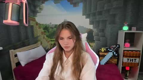 Snapshot of lisaporters chatting on February 2025 11:25:02 PM Lisa online show from February 2025 11:25:02 PM