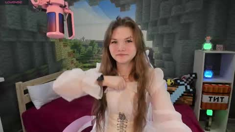 Snapshot of lisaporters chatting on February 2025 06:13:02 PM Lisa online show from February 2025 06:13:02 PM