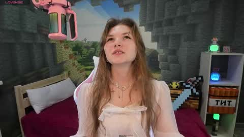 Snapshot of lisaporters chatting on February 2025 09:47:02 PM Lisa online show from February 2025 09:47:02 PM