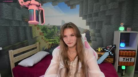 Snapshot of lisaporters chatting on February 2025 12:49:01 AM Lisa online show from February 2025 12:49:01 AM