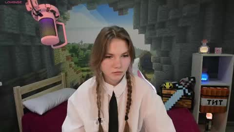 Snapshot of lisaporters chatting on February 2025 12:16:01 AM Lisa online show from February 2025 12:16:01 AM