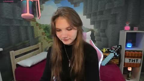 Snapshot of lisaporters chatting on February 2025 08:55:02 PM Lisa online show from February 2025 08:55:02 PM