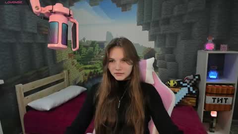 Snapshot of lisaporters chatting on February 2025 11:58:02 PM Lisa online show from February 2025 11:58:02 PM