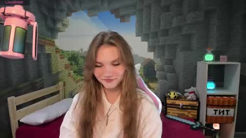 Snapshot of lisaporters chatting on February 2025 05:48:01 PM Lisa online show from February 2025 05:48:01 PM