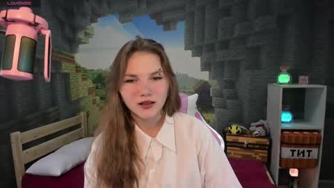 Snapshot of lisaporters chatting on February 2025 10:10:01 PM Lisa online show from February 2025 10:10:01 PM