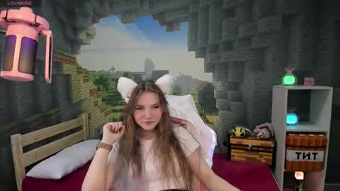 Snapshot of lisaporters chatting on February 2025 01:15:01 AM Lisa online show from February 2025 01:15:01 AM