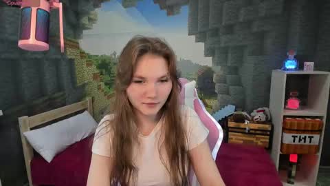 Snapshot of lisaporters chatting on February 2025 09:08:02 PM Lisa online show from February 2025 09:08:02 PM