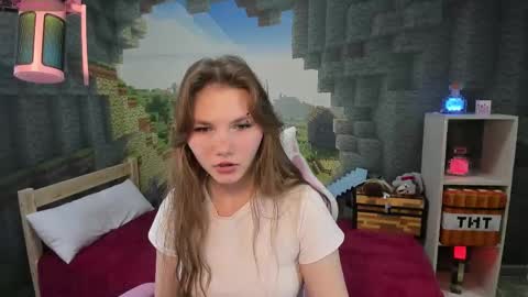 Snapshot of lisaporters chatting on February 2025 12:15:02 AM Lisa online show from February 2025 12:15:02 AM