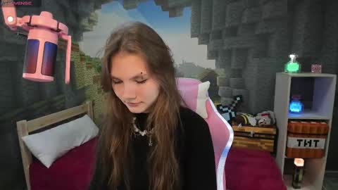 Snapshot of lisaporters chatting on February 2025 05:49:02 PM Lisa online show from February 2025 05:49:02 PM