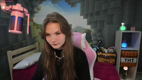 Snapshot of lisaporters chatting on February 2025 12:19:02 AM Lisa online show from February 2025 12:19:02 AM