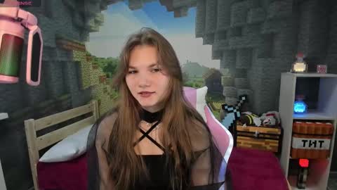 Snapshot of lisaporters chatting on February 2025 06:15:02 PM Lisa online show from February 2025 06:15:02 PM