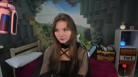 Snapshot of lisaporters chatting on February 2025 09:22:01 PM Lisa online show from February 2025 09:22:01 PM