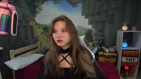 Snapshot of lisaporters chatting on February 2025 12:38:02 AM Lisa online show from February 2025 12:38:02 AM