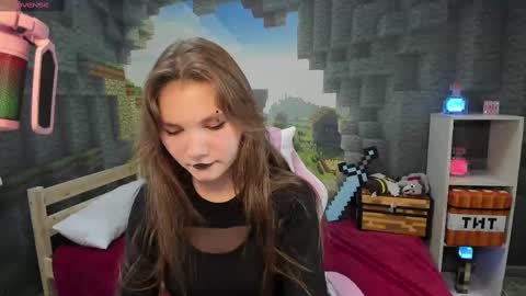 Snapshot of lisaporters chatting on February 2025 08:53:02 PM Lisa online show from February 2025 08:53:02 PM