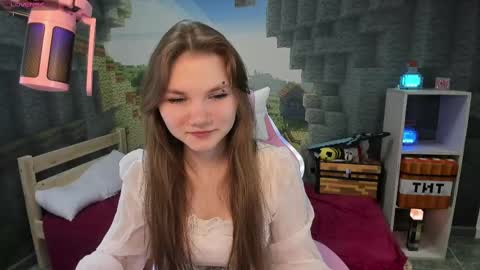 Snapshot of lisaporters chatting on February 2025 06:21:02 PM Lisa online show from February 2025 06:21:02 PM