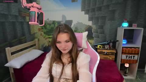 Snapshot of lisaporters chatting on February 2025 09:27:02 PM Lisa online show from February 2025 09:27:02 PM