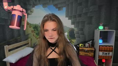 Snapshot of lisaporters chatting on February 2025 05:36:02 PM Lisa online show from February 2025 05:36:02 PM