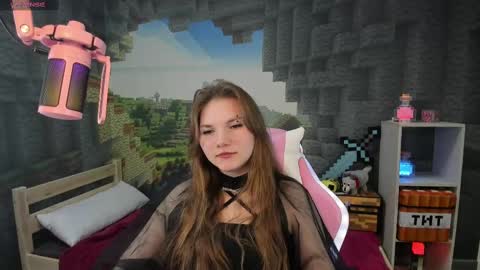 Snapshot of lisaporters chatting on February 2025 08:42:02 PM Lisa online show from February 2025 08:42:02 PM