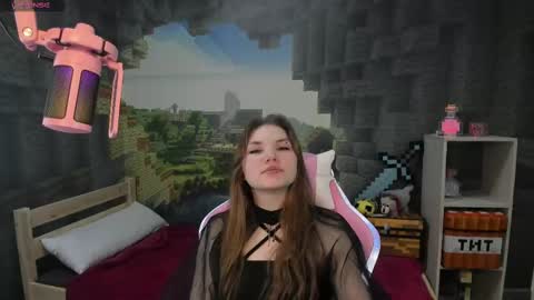 Snapshot of lisaporters chatting on February 2025 11:48:02 PM Lisa online show from February 2025 11:48:02 PM