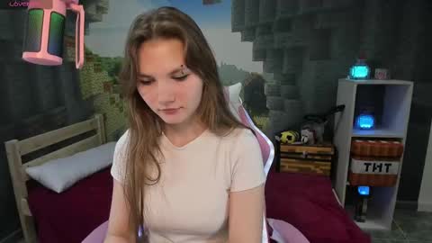 Snapshot of lisaporters chatting on March 2025 12:17:02 AM Lisa online show from March 2025 12:17:02 AM