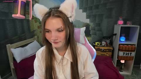 Snapshot of lisaporters chatting on March 2025 12:26:02 AM Lisa online show from March 2025 12:26:02 AM