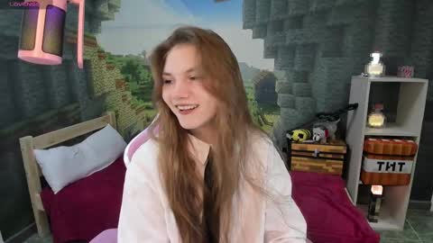 Snapshot of lisaporters chatting on March 2025 05:18:01 PM Lisa online show from March 2025 05:18:01 PM