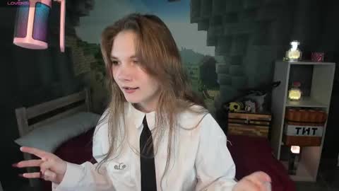 Snapshot of lisaporters chatting on March 2025 11:56:02 PM Lisa online show from March 2025 11:56:02 PM