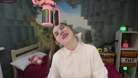 Snapshot of lisaporters chatting on March 2025 08:27:02 PM Lisa online show from March 2025 08:27:02 PM