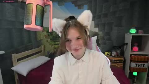 Snapshot of lisaporters chatting on March 2025 11:32:02 PM Lisa online show from March 2025 11:32:02 PM