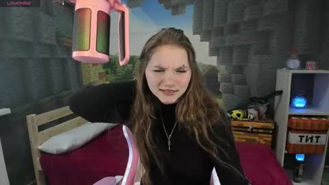 Snapshot of lisaporters chatting on March 2025 08:21:01 PM Lisa online show from March 2025 08:21:01 PM