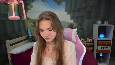 Snapshot of lisaporters chatting on March 2025 05:17:02 PM Lisa online show from March 2025 05:17:02 PM