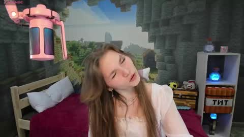 Snapshot of lisaporters chatting on March 2025 11:49:02 PM Lisa online show from March 2025 11:49:02 PM