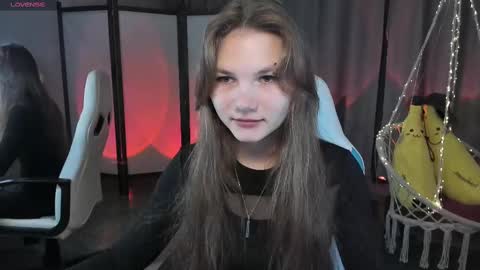 Snapshot of lisaporters chatting on March 2025 09:29:01 PM Lisa online show from March 2025 09:29:01 PM