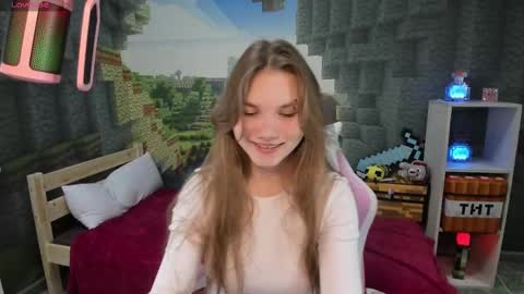 Snapshot of lisaporters chatting on March 2025 05:39:01 PM Lisa online show from March 2025 05:39:01 PM