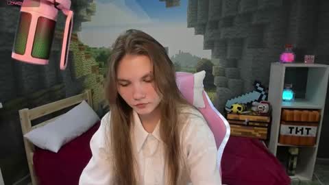 Snapshot of lisaporters chatting on March 2025 06:12:02 PM Lisa online show from March 2025 06:12:02 PM