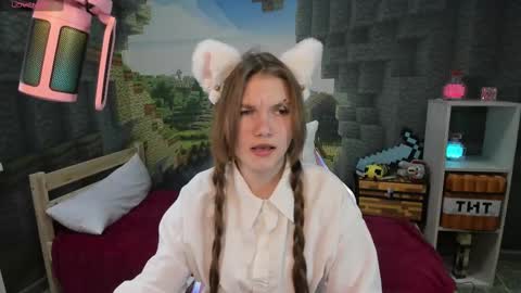 Snapshot of lisaporters chatting on March 2025 09:18:02 PM Lisa online show from March 2025 09:18:02 PM