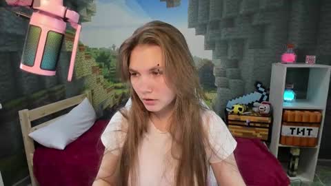 Snapshot of lisaporters chatting on March 2025 12:33:02 AM Lisa online show from March 2025 12:33:02 AM