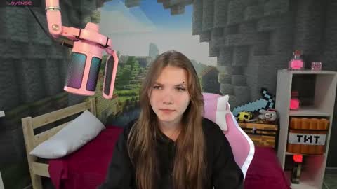 Snapshot of lisaporters chatting on March 2025 09:03:01 PM Lisa online show from March 2025 09:03:01 PM