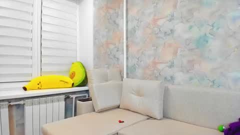 Snapshot of lisasimsx chatting on December 2024 01:36:02 AM Lisasimsxs online show from December 2024 01:36:02 AM